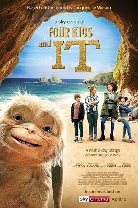 seo需要什么程序