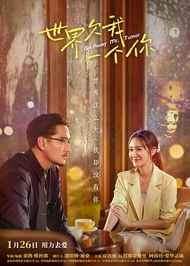 丹东网站优化专业公司