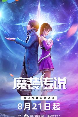 黄石网站建设和优化设计